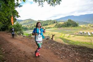 BIB: 1399
                            <button type="button" onclick="openModal(15999277)" class="btn btn-primary btn-sm float-right btn-popup" data-toggle="modal" data-target=".modal-high-quality">
                        <i class="fas fa-shopping-cart"></i> Add to Cart
                    </button>
                                            <button type="button" onclick="isThisMe(15999277, true)" class="btn btn-success btn-sm float-right btn-popup btn-isme hidden" data-toggle="tooltip" data-placement="bottom" title="นี่คือรูปของคุณใช่ไหม คลิกที่นี่เพื่อเอาเข้าอัลบั้ม">
                        <i class="fas fa-plus"></i> Add to album
                    </button>
                    <button type="button" onclick="isThisMe(15999277, false)" class="btn btn-warning btn-sm float-right btn-popup btn-isnotme hidden">
                        <i class="fas fa-ban"></i> Remove from album
                    </button>